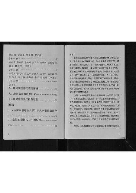 河南宗氏族谱-唐河宗庄宗氏家谱[不分卷].pdf电子版预览图5