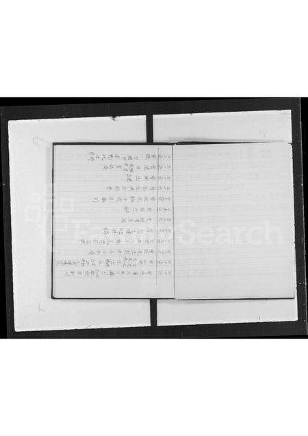 广东曾氏族谱-曾宅族谱 _ 鹿地塘村.pdf电子版预览图5