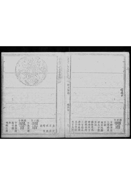 广东曾氏族谱-[曾氏]纡公房系.pdf电子版预览图5