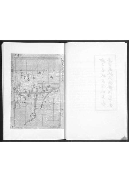 河南陈氏族谱-西平县权寨镇风土志,西平县权寨镇陈氏家乘.pdf电子版预览图5