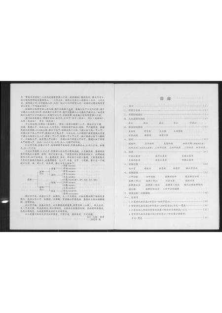 福建黄氏族谱-紫云黄氏南安房宗谱.pdf电子版预览图5