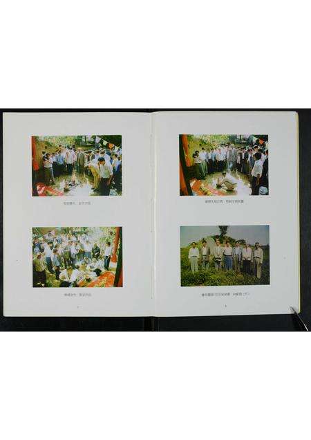 河南符氏族谱-符氏家谱 _ 巩义族系.pdf电子版预览图5