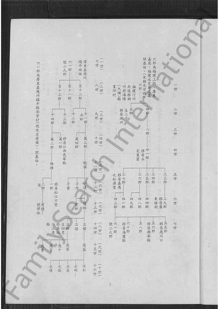 广东许氏族谱-镇平县蕉岭许族谱.pdf电子版预览图5
