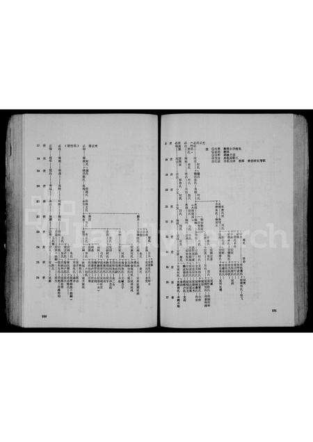 广东黄氏族谱-客家黄氏总谱.pdf电子版预览图5