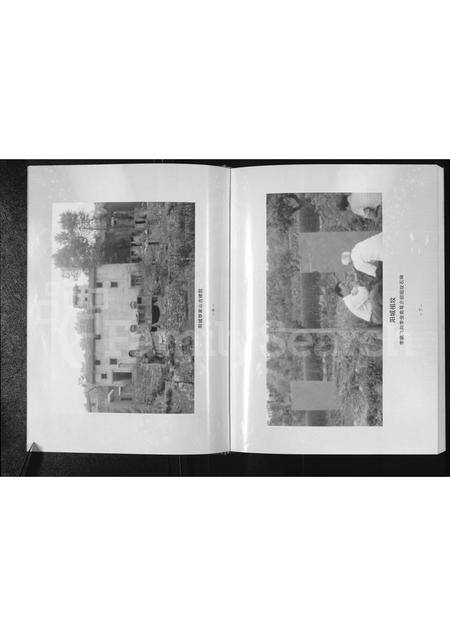 河南李氏族谱-李氏族谱 _ 济源 下冶 南吴.pdf电子版预览图5