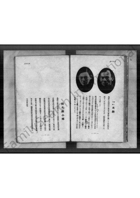 广东刘氏族谱-刘氏家谱.pdf电子版预览图5