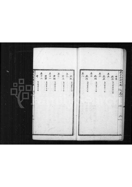 河南乔氏族谱-纂续乔氏族谱 [22卷].pdf电子版预览图5