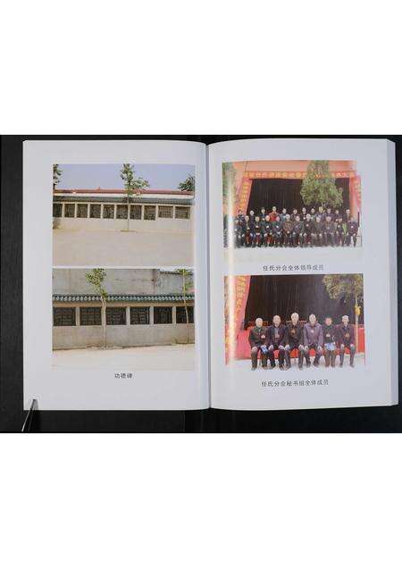 河南任氏族谱-任氏族谱.pdf电子版预览图5