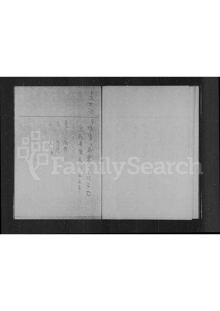 广东苏氏族谱-九龙长沙湾苏氏族谱.pdf电子版预览图5