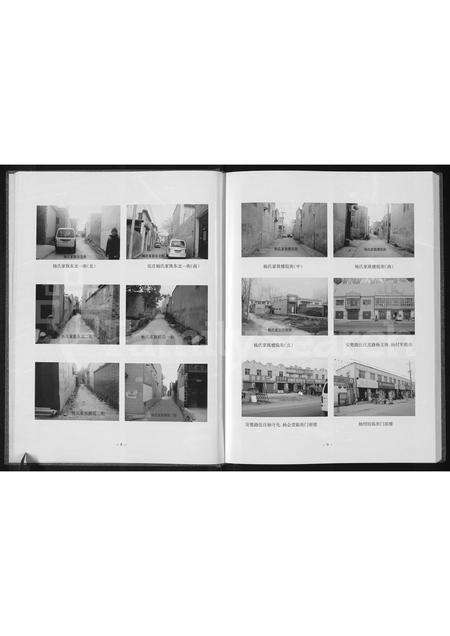 河南杨氏族谱-杨氏家谱 _ 安阳永和伍庄.pdf电子版预览图5