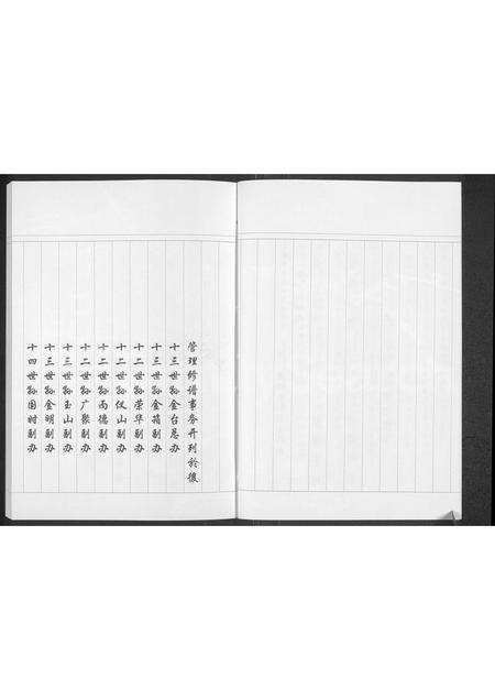 河南赵氏族谱-开封赵氏家谱.pdf电子版预览图5