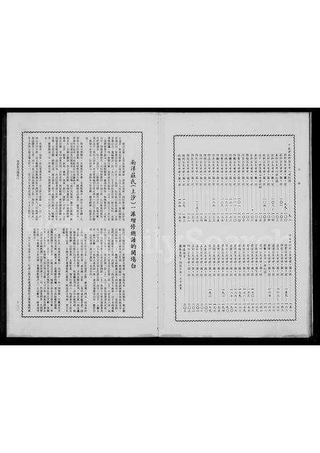 广东庄氏族谱-华南上沙庄氏族谱 [上,下集].pdf电子版预览图5