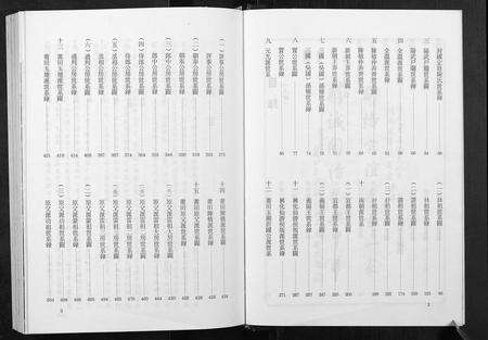 广东陈氏族谱-陈氏族谱[上下卷].pdf电子版预览图5