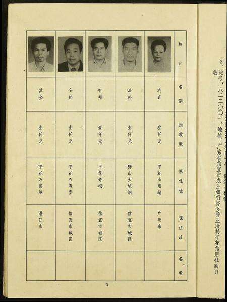 广东高氏族谱-信宜高氏族谱.pdf电子版预览图5