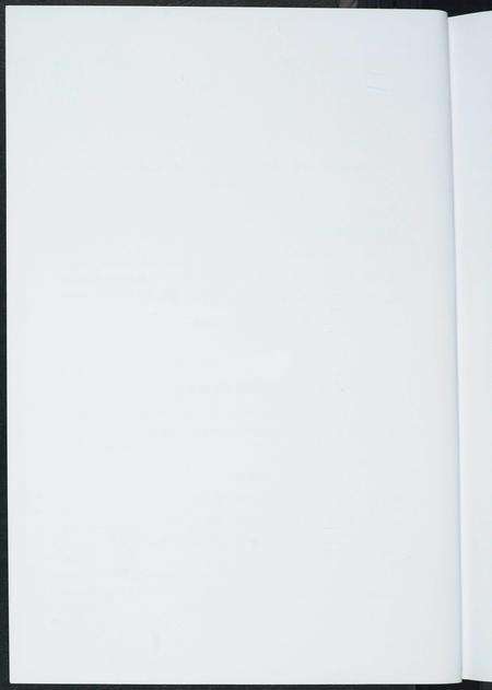 河南共工氏龚氏族谱-共工氏与中华龚姓. 河南历史与考古研究丛书.pdf电子版预览图5