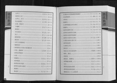 河南郭氏族谱-郭氏族谱[不分卷].pdf电子版预览图5