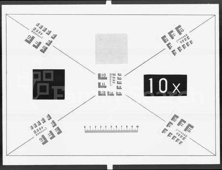 广东李氏族谱-东坑李氏族谱.pdf电子版预览图5