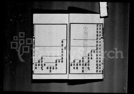 广东粱氏族谱-番禺黄埔梁氏家谱 [10卷].pdf电子版预览图5