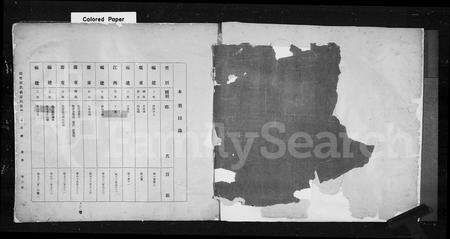 江西、广东、福建廖氏族谱-闽粤赣武威廖氏族谱.pdf电子版预览图5