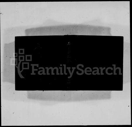 江西、广东、福建廖氏族谱-闽粤赣武威廖氏族谱.pdf电子版预览图5