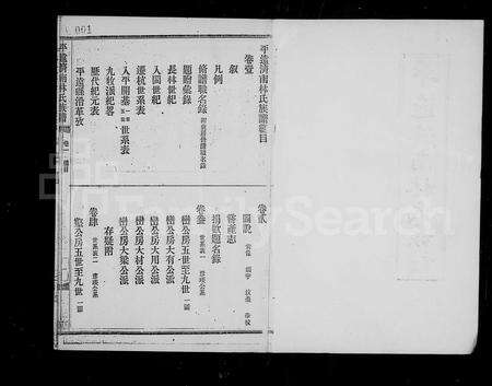 广东林氏族谱-平远济南林氏族谱 [24卷].pdf电子版预览图5