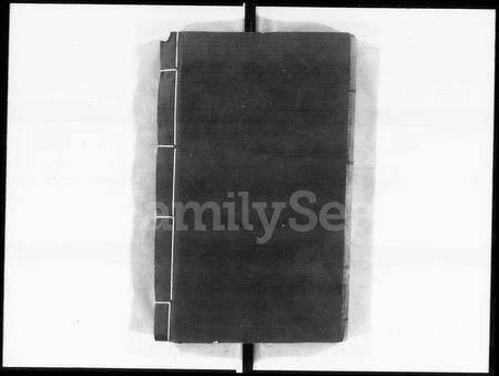 广东刘氏族谱-沙冲刘诒燕堂族谱 [2卷].pdf电子版预览图5