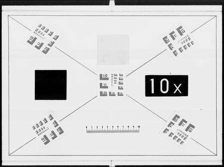 广东罗氏族谱-湖山罗氏族谱 [13卷].pdf电子版预览图5