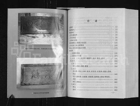 河南上官氏族谱-渑池上官氏家谱.pdf电子版预览图5