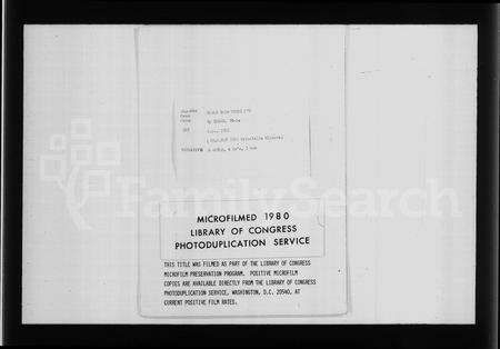 广东尚氏族谱-尚氏宗谱 [6卷].pdf电子版预览图5