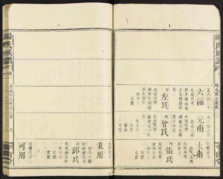 广东汤氏族谱-汤氏族谱 [残卷].pdf电子版预览图5