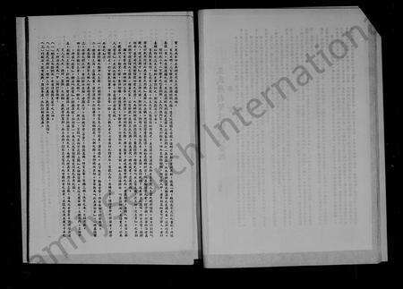 广东王氏族谱-星马王氏宗谊录.pdf电子版预览图5