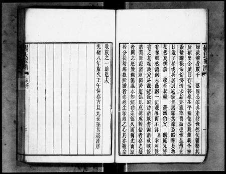 广东杨氏族谱-杨氏家谱.pdf电子版预览图5