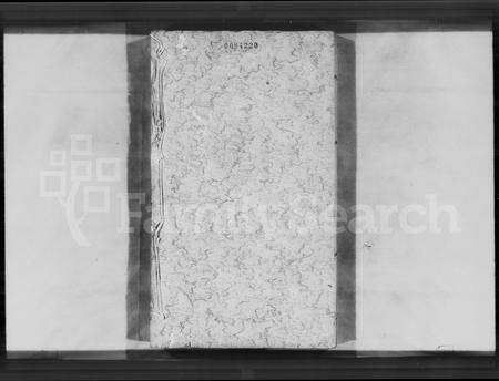 广东叶氏族谱-叶氏家谱.pdf电子版预览图5