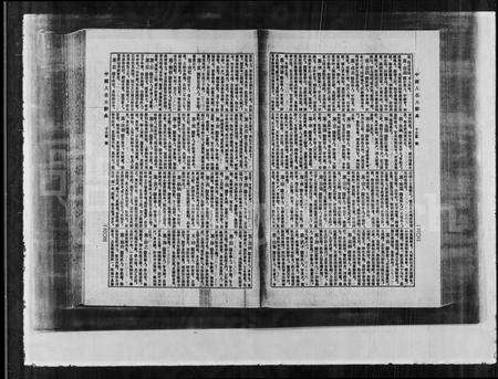 广东叶氏族谱-[叶氏家谱].pdf电子版预览图5