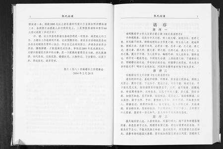 广东张氏族谱-张氏念八公系宗谱.pdf电子版预览图5