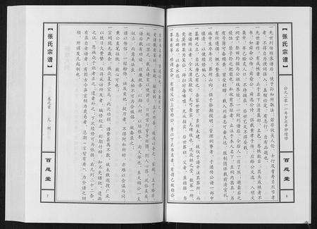 河南张氏族谱-张氏宗谱[10卷].pdf电子版预览图5