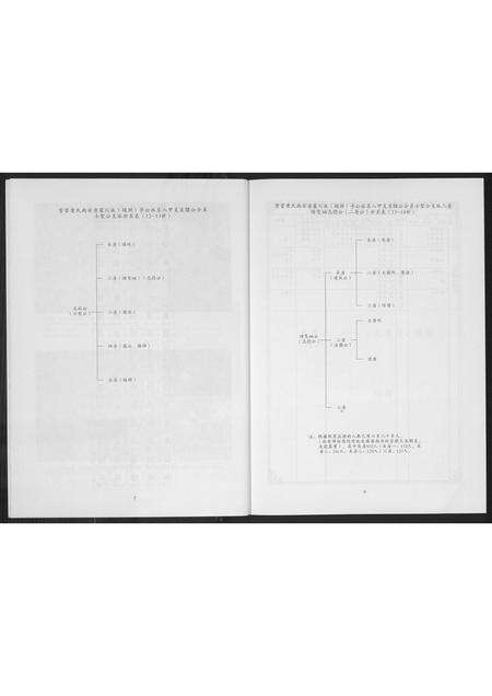 福建黄氏族谱-[黄氏]志德公宗支谱录.pdf电子版预览图5