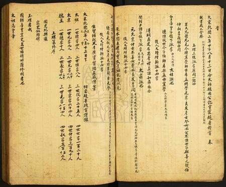 广东赵氏族谱-田稠赵昂甫源流族谱.pdf电子版预览图5