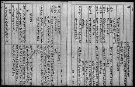 广东陈氏族谱-[陈氏]族谱 _ 社山村.pdf电子版预览图5