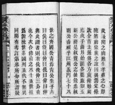 江西、广东、福建陈氏族谱-陈氏大成宗谱 [33卷,首3卷].pdf电子版预览图5