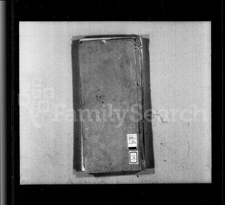 广东陈氏族谱-马齐陈氏族谱.pdf电子版预览图5