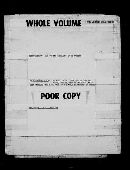 广东程氏族谱-程氏族谱 [26卷].pdf电子版预览图5