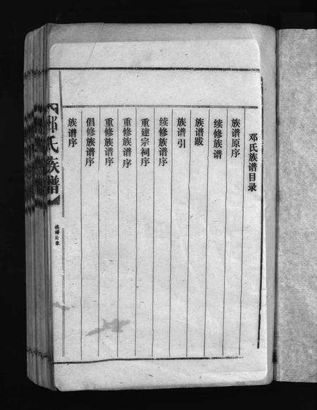 广东邓氏族谱-邓氏族谱 [15卷].pdf电子版预览图5