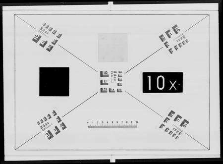 广东胡氏族谱-顺德桂洲胡氏第四支谱全录 [8卷].pdf电子版预览图5