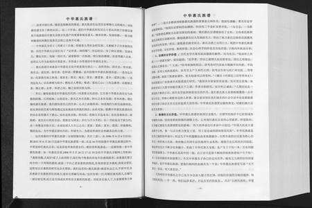 河南惠氏族谱-中华惠氏族谱 [10卷].pdf电子版预览图5
