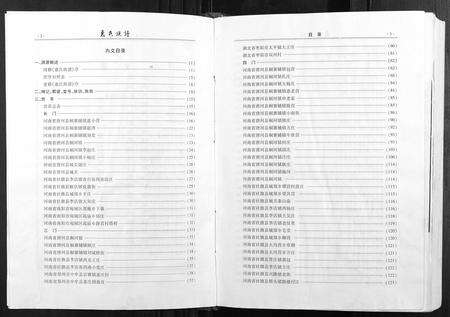 河南惠氏族谱-惠氏族谱 [不分卷].pdf电子版预览图5