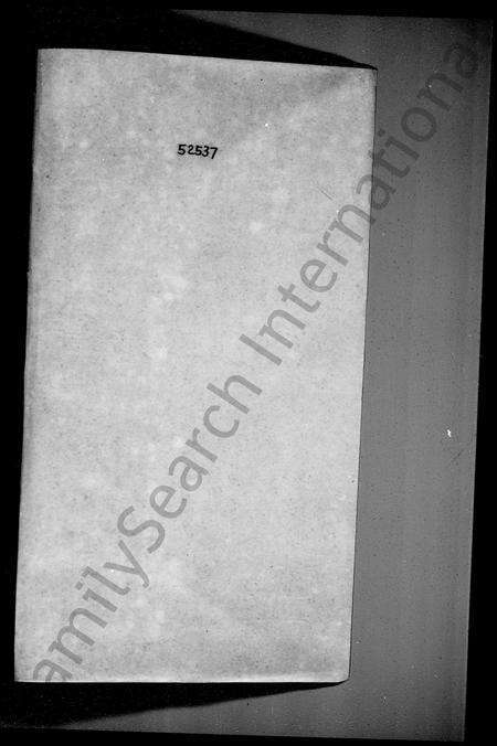 广东卢氏族谱-新会潮连芦鞭卢氏族谱 [26卷].pdf电子版预览图5