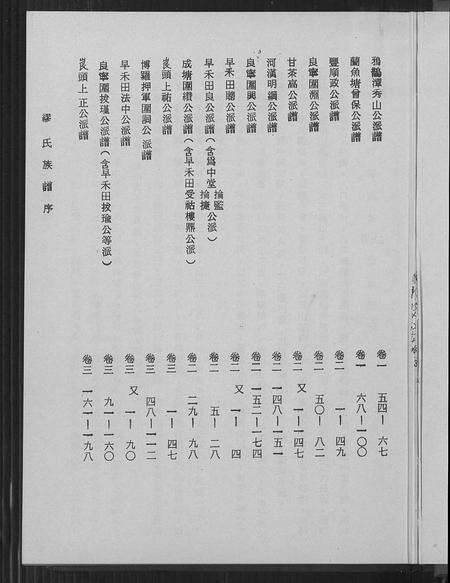 广东缪氏族谱-缪氏文智文仁公派下家谱 [3卷].pdf电子版预览图5