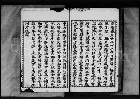 广东阮氏族谱-吉隆阮氏家谱.pdf电子版预览图5