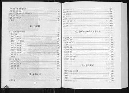 河南时氏族谱-时氏文化志.pdf电子版预览图5